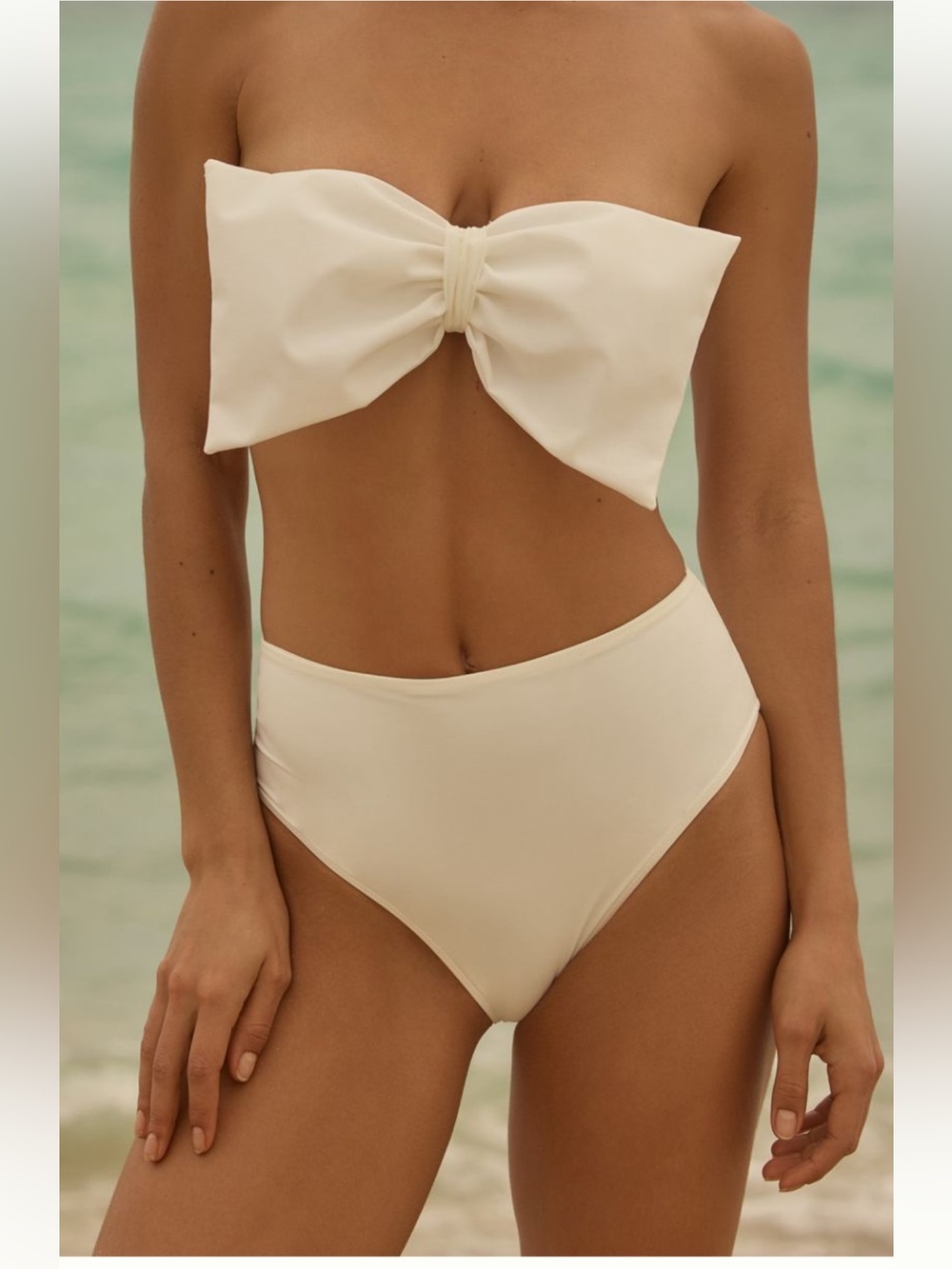 Love Stories Anthropologie 2-Piece